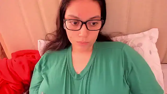 roniewester online show from April 21, 2026, 3:28 pm