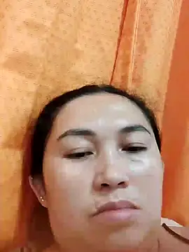 LalaiAsian online show from January 19, 2025, 6:32 pm