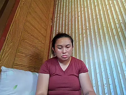 LalaiAsian online show from January 7, 2026, 7:11 am