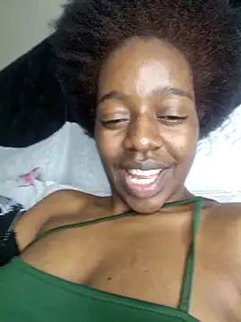 Sexynaughty Gal online show from December 23, 2025, 12:41 am