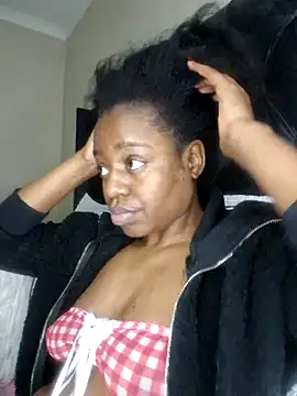 Snapshot of Sexynaughty_Gal chatting on July 8, 2026, 8:57 pm Sexynaughty Gal online show from July 8, 2026, 8:57 pm