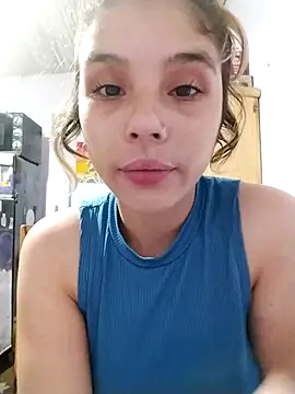 mariamac420 online show from December 7, 2024, 6:32 am