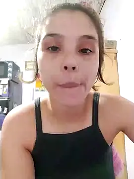 mariamac420 online show from December 9, 2024, 12:45 am