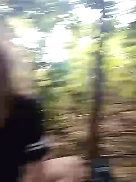 mariamac420 online show from December 27, 2024, 7:35 pm