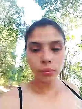 mariamac420 online show from February 8, 2025, 8:42 pm