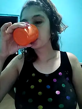 mariamac420 online show from March 21, 2026, 1:54 am