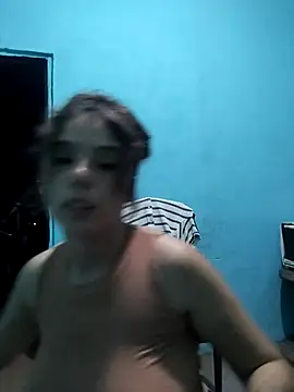 mariamac420 online show from April 1, 2026, 3:51 am