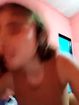 mariamac420 online show from April 3, 2026, 12:08 am