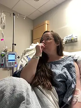 Adobe Angel online show from April 4, 2026, 5:38 am