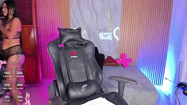 karol green  online show from February 26, 2025, 11:48 pm