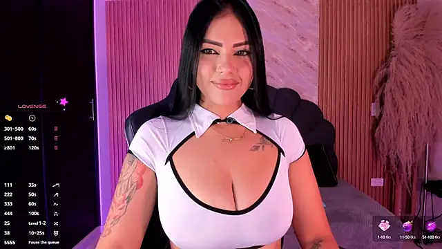 karol green  online show from September 30, 2025, 11:43 pm