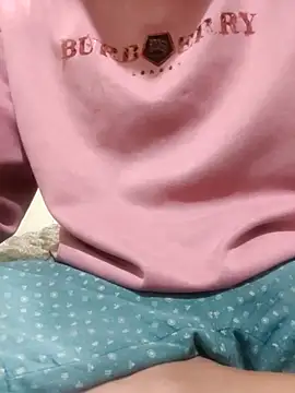 rajkumarratho online show from February 20, 2025, 5:51 pm