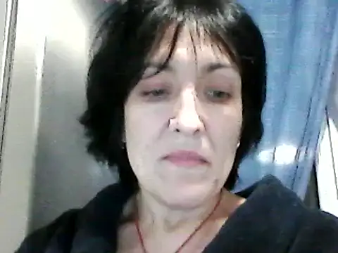 SunnyAmorre online show from February 14, 2025, 9:32 pm