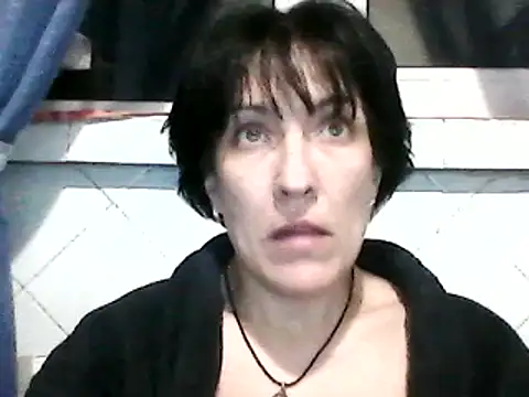 SunnyAmorre online show from March 13, 2025, 9:37 pm