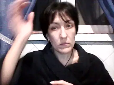 SunnyAmorre online show from March 15, 2025, 9:49 pm