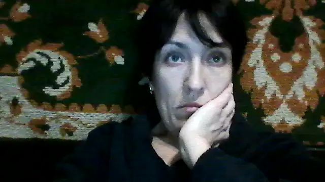 SunnyAmorre online show from October 30, 2025, 8:53 pm