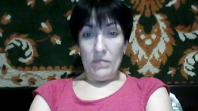 SunnyAmorre online show from December 2, 2025, 9:43 pm