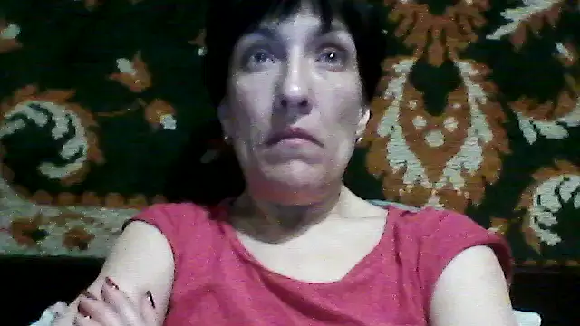 SunnyAmorre online show from March 19, 2026, 9:08 pm