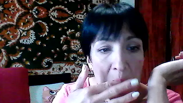 SunnyAmorre online show from May 28, 2026, 8:00 am
