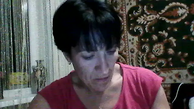 Snapshot of SunnyAmorre chatting on June 12, 2026, 7:46 pm SunnyAmorre online show from June 12, 2026, 7:46 pm