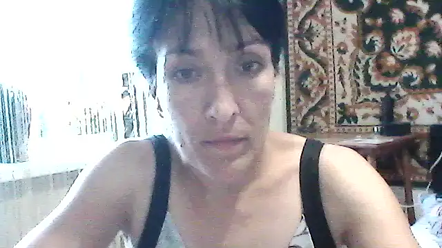 Snapshot of SunnyAmorre chatting on June 22, 2026, 1:41 pm SunnyAmorre online show from June 22, 2026, 1:41 pm