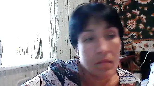 Snapshot of SunnyAmorre chatting on July 6, 2026, 10:45 am SunnyAmorre online show from July 6, 2026, 10:45 am
