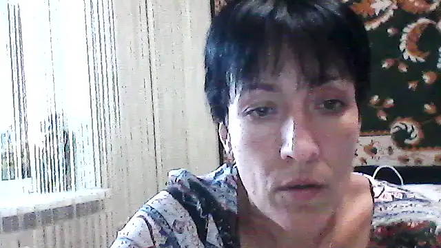 Snapshot of SunnyAmorre chatting on July 8, 2026, 8:30 am SunnyAmorre online show from July 8, 2026, 8:30 am