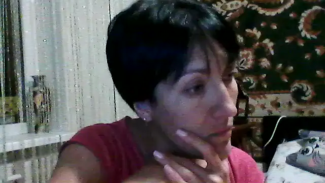 Snapshot of SunnyAmorre chatting on July 10, 2026, 9:17 pm SunnyAmorre online show from July 10, 2026, 9:17 pm