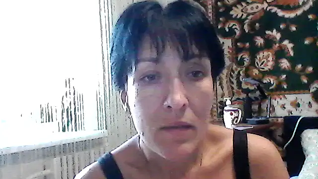 Snapshot of SunnyAmorre chatting on July 15, 2026, 7:02 am SunnyAmorre online show from July 15, 2026, 7:02 am