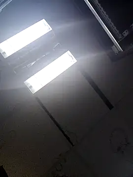 barocket3 online show from March 11, 2025, 11:12 am