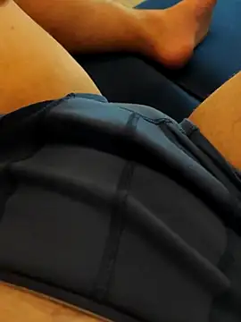 barocket3 online show from September 9, 2025, 9:36 pm