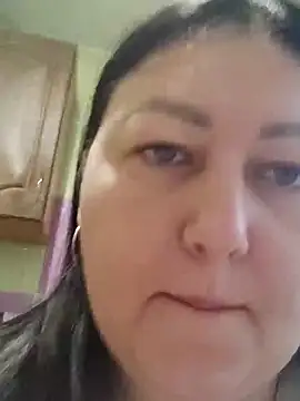 Rini333 online show from January 10, 2025, 11:00 am