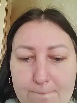 Rini333 online show from February 12, 2025, 1:59 pm