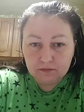 Rini333 online show from February 19, 2025, 7:59 pm