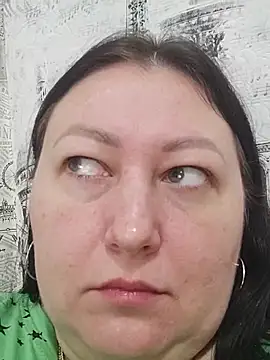 Rini333 online show from February 21, 2025, 10:39 am