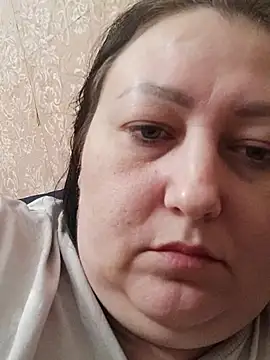 Rini333 online show from February 27, 2025, 3:37 pm