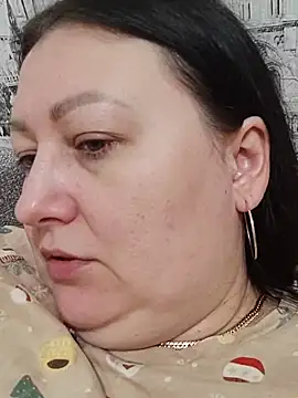 Rini333 online show from February 28, 2025, 12:52 pm