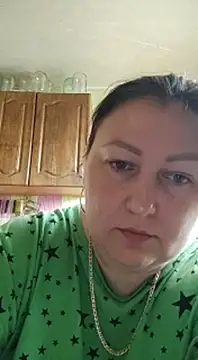 Rini333 online show from March 9, 2025, 3:16 pm