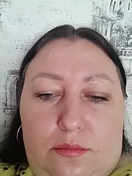 Rini333 online show from November 5, 2025, 10:26 am