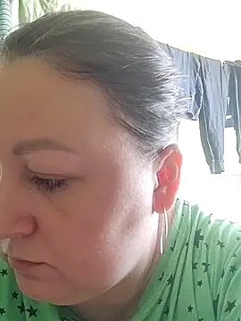 Rini333 online show from April 2, 2026, 11:30 am