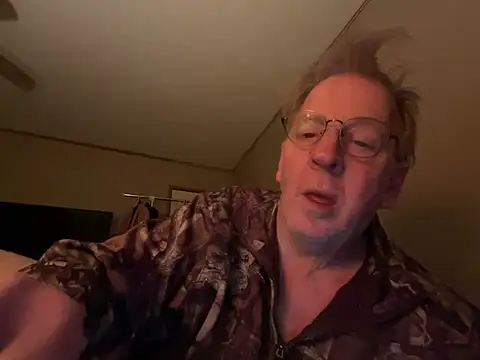 jck1m0t online show from December 16, 2024, 9:57 am