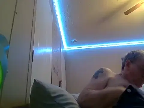 jck1m0t online show from December 20, 2024, 8:28 am