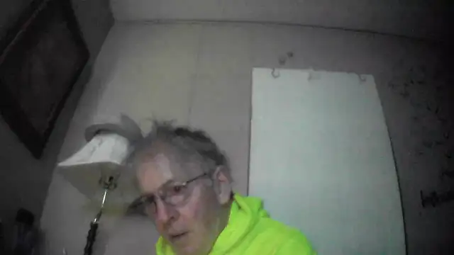 jck1m0t online show from December 29, 2024, 8:26 pm