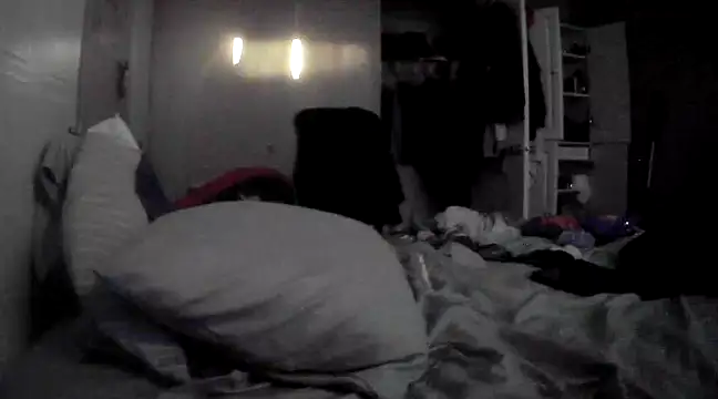 jck1m0t online show from January 17, 2025, 1:35 pm