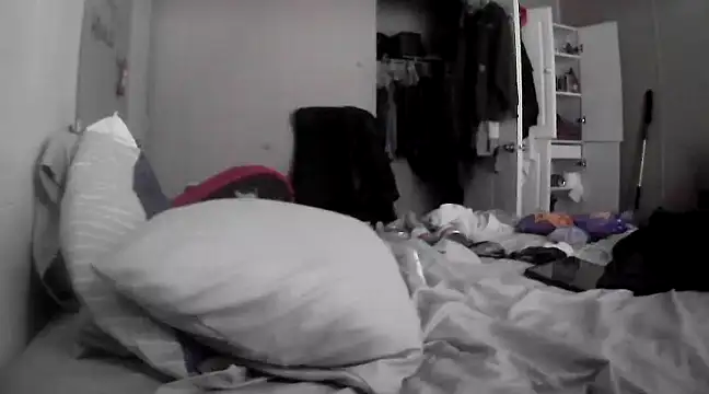 jck1m0t online show from January 17, 2025, 7:38 pm