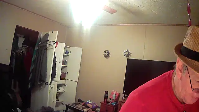 jck1m0t online show from January 20, 2025, 12:46 am