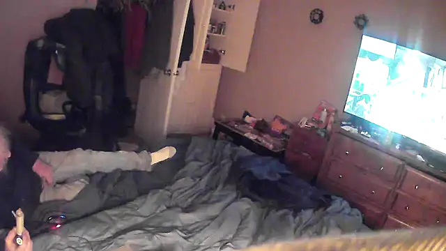 jck1m0t online show from January 21, 2025, 12:25 am