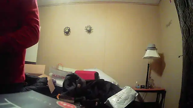 jck1m0t online show from January 22, 2025, 1:10 am