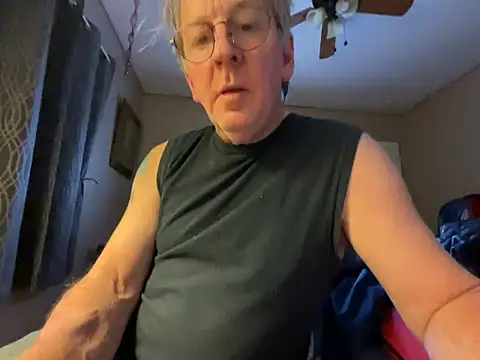 jck1m0t online show from February 5, 2025, 8:43 am