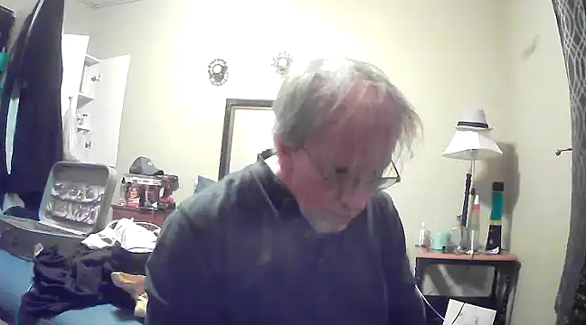 jck1m0t online show from February 28, 2025, 12:10 am